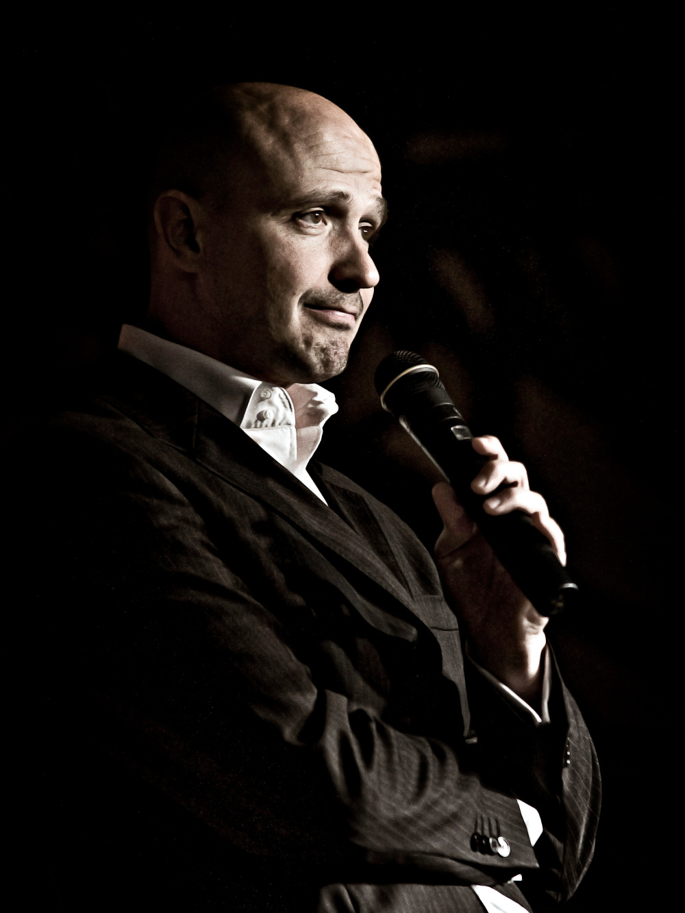 Carsten Höfer